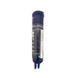 Whirlpool PUR Fast-Fill dispenser Refrigerators
