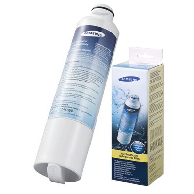 See All Water Filters