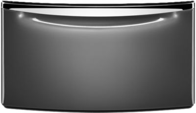 Whirlpool XHPC155XG Dryers