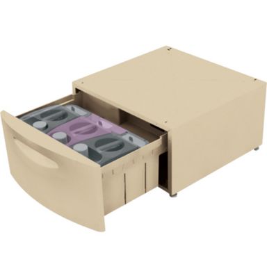 General Electric SPBD880JMG Washers