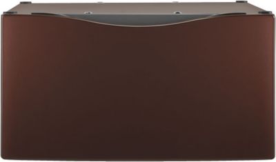 Whirlpool XHP1550VC Washers