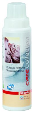Miele 06808150 OUTDOOR Appliances