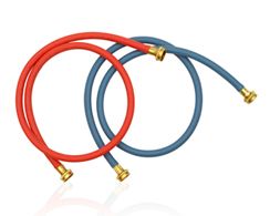 Whirlpool 8212545RP Washers
