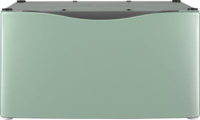 Whirlpool XHP1550VA