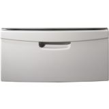 Samsung WE357A0W Washers