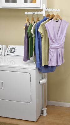 Whirlpool XHS1000XX