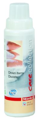 Miele 06808130 DOWN DETERGENT Washers
