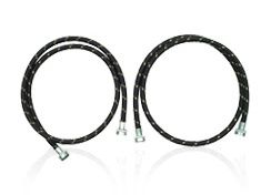 Whirlpool 8212487RC Washers