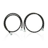 Whirlpool 8212487RC Washers
