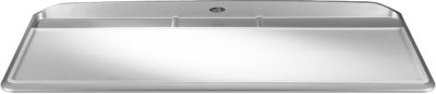 Whirlpool Laundry 1-2-3 Worksurface