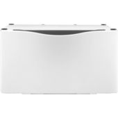 Whirlpool XHP1550VW Washers