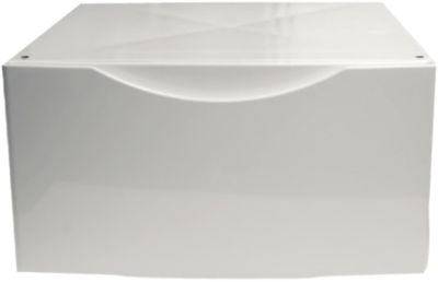 Bosch WTZ1610 Washers