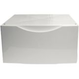 Bosch WTZ1610 Washers