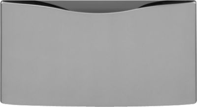 Whirlpool XHP1550WL Washers