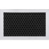 General Electric JX81J Microwaves