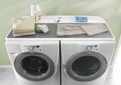 Whirlpool WW29000SW WW