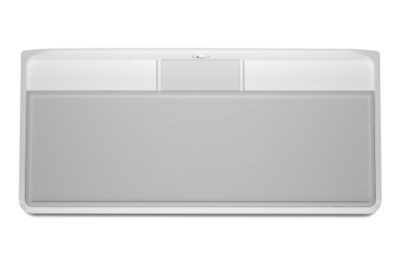Worksurface By Itself