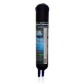 Whirlpool PuR water dispenser Refrigerators