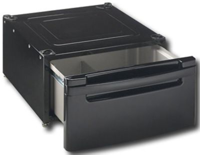 LG WDP3B Appliances