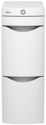Whirlpool WVP9000SW WW