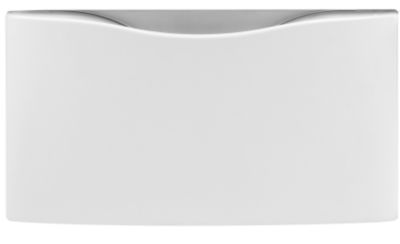 Whirlpool WHP1000SQ WW Dryers