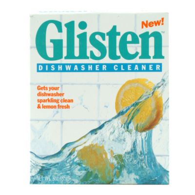 Phelps Industries Glisten Dishwashers