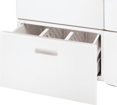 Frigidaire APWD15W Washers
