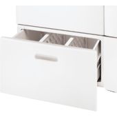 Frigidaire APWD15W Washers