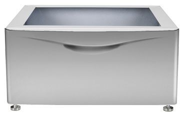 Maytag MAL1800AXM PL