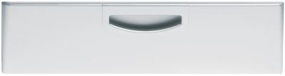 Bosch WTZ1295S US PL Washers
