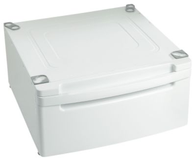 LG WDP3R