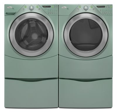 Whirlpool WHP1500SA