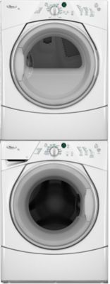 Whirlpool 8572546