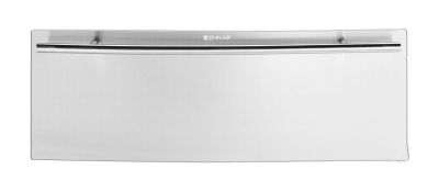 Jenn-Air JWD7130DDS