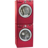 LG RSTK1 RED Dryers