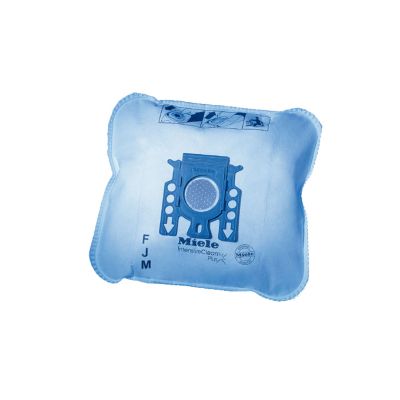 Miele IntensiveClean Plus - 05588921