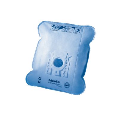 Miele IntensiveClean Plus - 05588941