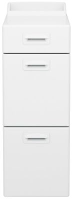 Whirlpool WVP5000SQ WW