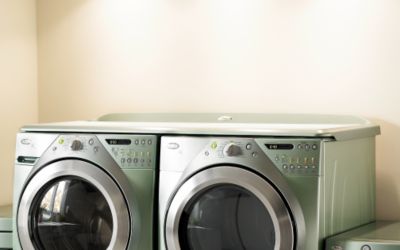 Whirlpool XW29000TA Washers