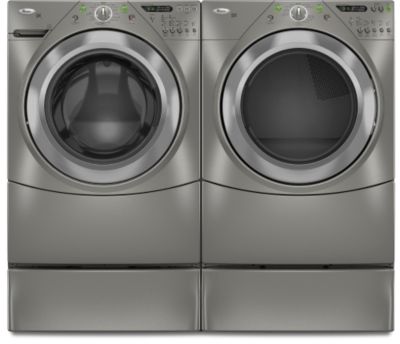 Whirlpool WHP1500SU