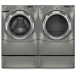 Whirlpool WHP1500SU Washers