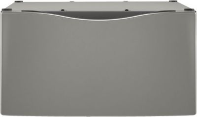 Whirlpool XHP1550VU Washers