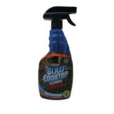 Citrushine Glass Cooktop Cleaner Appliances