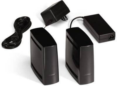 Bose SL2