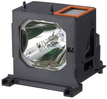 Sony LMP H200