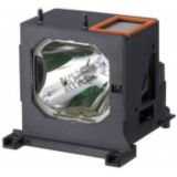Sony LMPH200 Projection Televisions