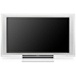 Sony CRU40X1/W Flat Panel Televisions