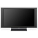 Sony CRU40X1/B Flat Panel Televisions