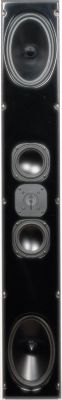 Sonance Silhouette II Speakers