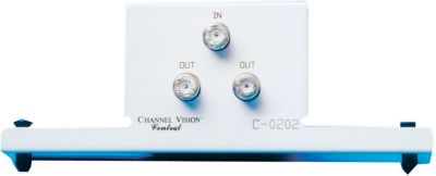 Channel Vision CENTRAL C0202